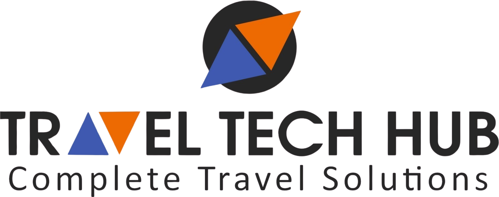 Travel Tech Hub